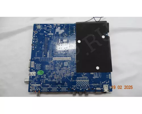 CV338H-T42 DEXP H32D8000Q CV338H-T42 DEXP H32D8000Q