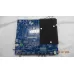 CV338H-T42 DEXP H32D8000Q