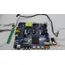 CV338H-T42 DEXP H32D8000Q
