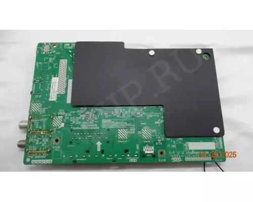 TP.MS6486X.PB713 SHARP 32BC2E TP.MS6486X.PB713 SHARP 32BC2E