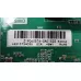 TP.MS6486X.PB713 SHARP 32BC2E