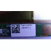 TP.MS6486X.PB713 SHARP 32BC2E