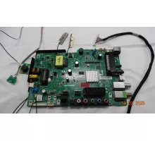 TP.MS6486X.PB713 SHARP 32BC2E