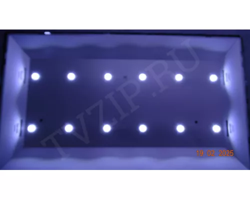 RF-AJ320014SE30-0601 A2 SHARP 32BC2E