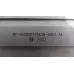 RF-AJ320014SE30-0601 A2 SHARP 32BC2E