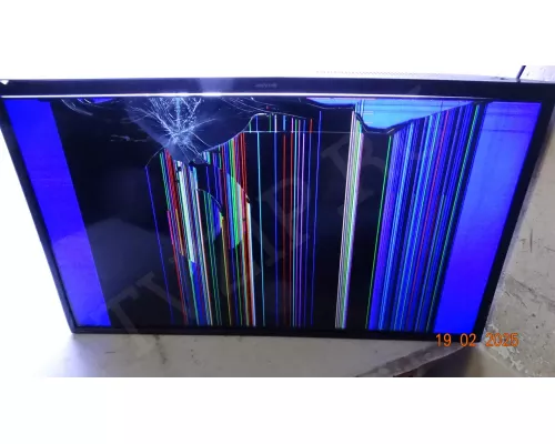 RF-AJ320014SE30-0601 A2 SHARP 32BC2E
