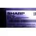 RF-AJ320014SE30-0601 A2 SHARP 32BC2E