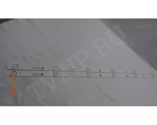 RF-AJ320014SE30-0601 A2 SHARP 32BC2E