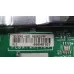 EAX69581203(1.0) EBU66840107 LG 43NANO756PA