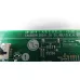 EAX69581203(1.0) EBU66840107 LG 43NANO756PA