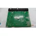 EAX69581203(1.0) EBU66840107 LG 43NANO756PA