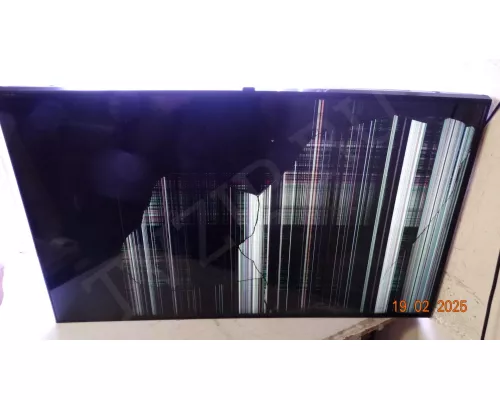 EAX69581203(1.0) EBU66840107 LG 43NANO756PA EAX69581203(1.0) EBU66840107 LG 43NANO756PA