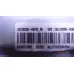 EAX69581203(1.0) EBU66840107 LG 43NANO756PA