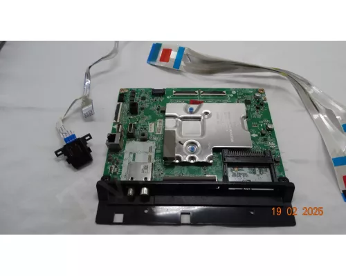 EAX69581203(1.0) EBU66840107 LG 43NANO756PA EAX69581203(1.0) EBU66840107 LG 43NANO756PA