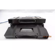 Динамики EAB65816101 EAB65816102 для телевизоров LG
