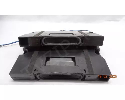 Динамики EAB65816101 EAB65816102 для телевизоров LG