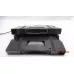 Динамики EAB65816101 EAB65816102 для телевизоров LG