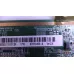 TP.MS3463S.PB801 BBK 32LEM-1026/TS2C требуется диагностика