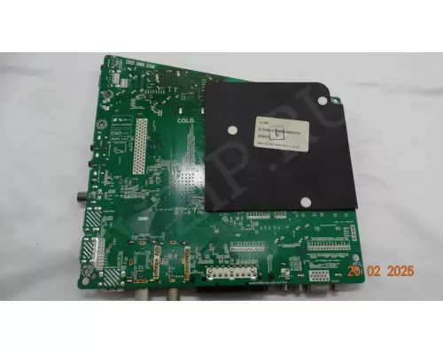 TP.MS3463S.PB801 BBK 32LEM-1026/TS2C требуется диагностика TP.MS3463S.PB801 BBK 32LEM-1026/TS2C требуется диагностика