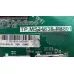 TP.MS3463S.PB801 BBK 32LEM-1026/TS2C требуется диагностика