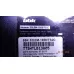 TP.MS3463S.PB801 BBK 32LEM-1026/TS2C требуется диагностика
