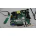 TP.MS3463S.PB801 BBK 32LEM-1026/TS2C требуется диагностика