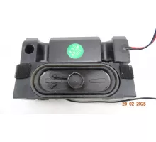 Динамики ESE 1717 для телевизоров BBK, DOFFLER, MYSTERY