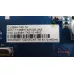 CV358H-T42 DEXP H39D8200Q