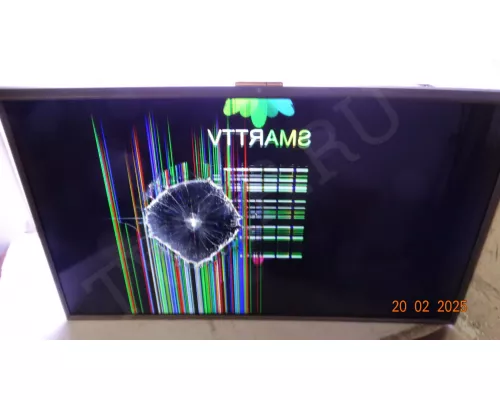 CV358H-T42 DEXP H39D8200Q CV358H-T42 DEXP H39D8200Q
