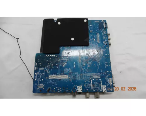 CV358H-T42 DEXP H39D8200Q CV358H-T42 DEXP H39D8200Q