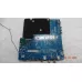 CV358H-T42 DEXP H39D8200Q