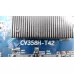 CV358H-T42 DEXP H39D8200Q