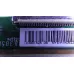 CV358H-T42 DEXP H39D8200Q