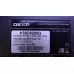 CV358H-T42 DEXP H39D8200Q