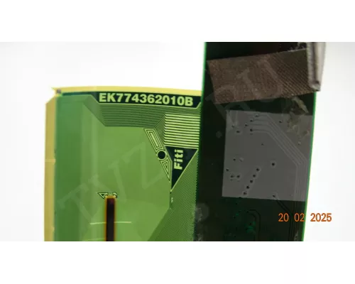PANDA 385L 385R DEXP H39D8200Q PANDA 385L 385R DEXP H39D8200Q