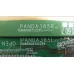 PANDA 385L 385R DEXP H39D8200Q