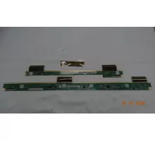 PANDA 385L 385R DEXP H39D8200Q