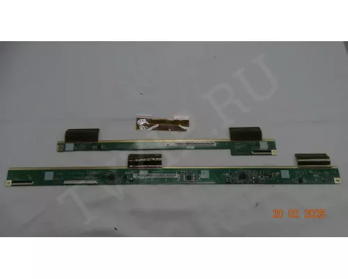 PANDA 385L 385R DEXP H39D8200Q PANDA 385L 385R DEXP H39D8200Q