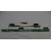 PANDA 385L 385R DEXP H39D8200Q