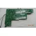 T.MT9632.722 DEXP 50UCY1/G