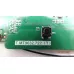 T.MT9632.722 DEXP 50UCY1/G