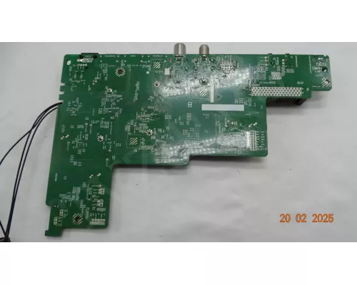 T.MT9632.722 DEXP 50UCY1