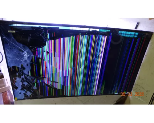 T.MT9632.722 DEXP 50UCY1