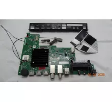 T.MT9632.722 DEXP 50UCY1/G