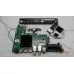 T.MT9632.722 DEXP 50UCY1/G