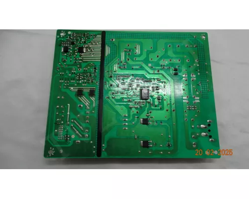 JUM7.820.1292 V1.1 R-CH2130D-1MF DEXP 50UCY1/G JUM7.820.1292 V1.1 R-CH2130D-1MF DEXP 50UCY1/G