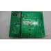 JUM7.820.1292 V1.1 R-CH2130D-1MF DEXP 50UCY1/G