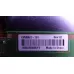 JUM7.820.1292 V1.1 R-CH2130D-1MF DEXP 50UCY1/G
