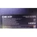 JUM7.820.1292 V1.1 R-CH2130D-1MF DEXP 50UCY1/G