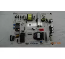 JUM7.820.1292 V1.1 R-CH2130D-1MF DEXP 50UCY1/G